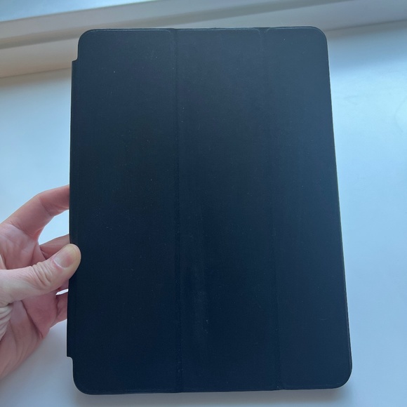 iPad Air 2 - Picture 3 of 9